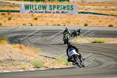 media/Oct-04-2025-Classic Track Days (Sat) [[b9f2049d9d]]/Races/3-315/